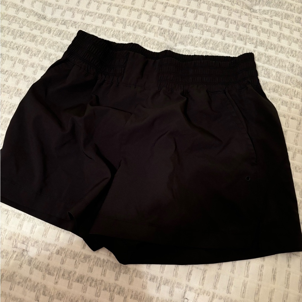 Women’s Shorts